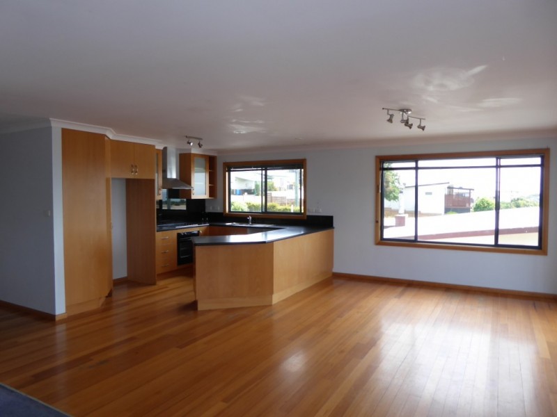 40 Elizabeth Street, Bridport TAS 7262