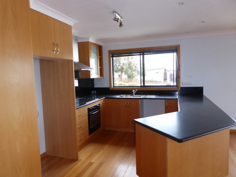 40 Elizabeth Street, Bridport TAS 7262