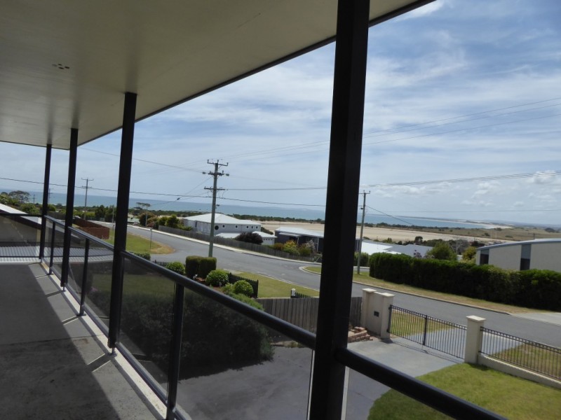 40 Elizabeth Street, Bridport TAS 7262