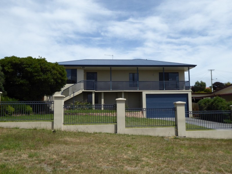 40 Elizabeth Street, Bridport TAS 7262