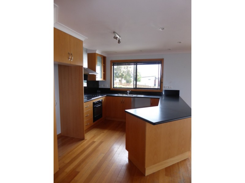 40 Elizabeth Street, Bridport TAS 7262