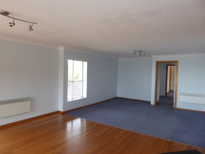 40 Elizabeth Street, Bridport TAS 7262