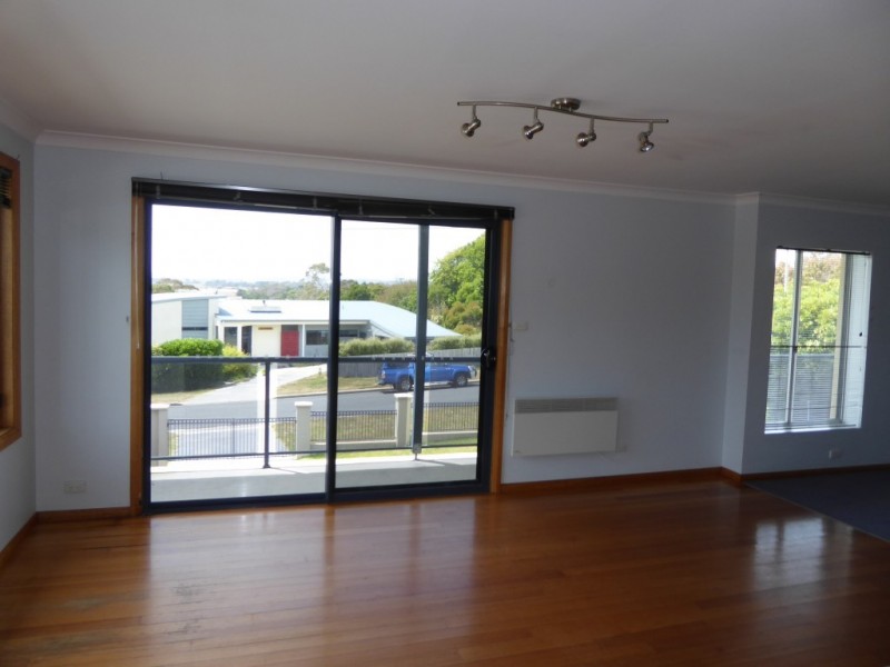 40 Elizabeth Street, Bridport TAS 7262