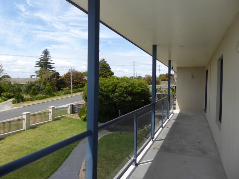 40 Elizabeth Street, Bridport TAS 7262