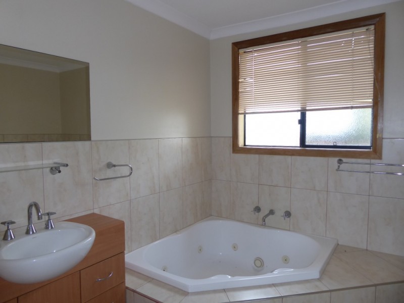 40 Elizabeth Street, Bridport TAS 7262