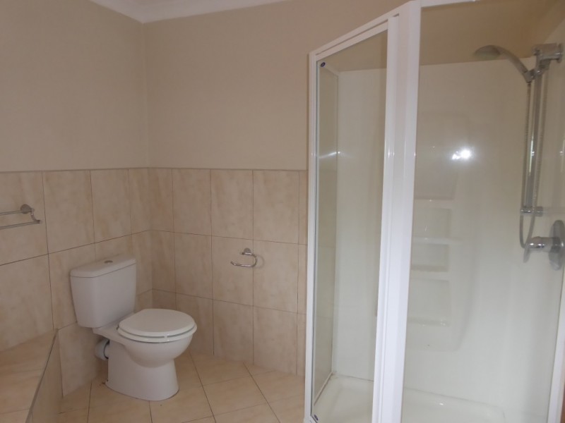 40 Elizabeth Street, Bridport TAS 7262