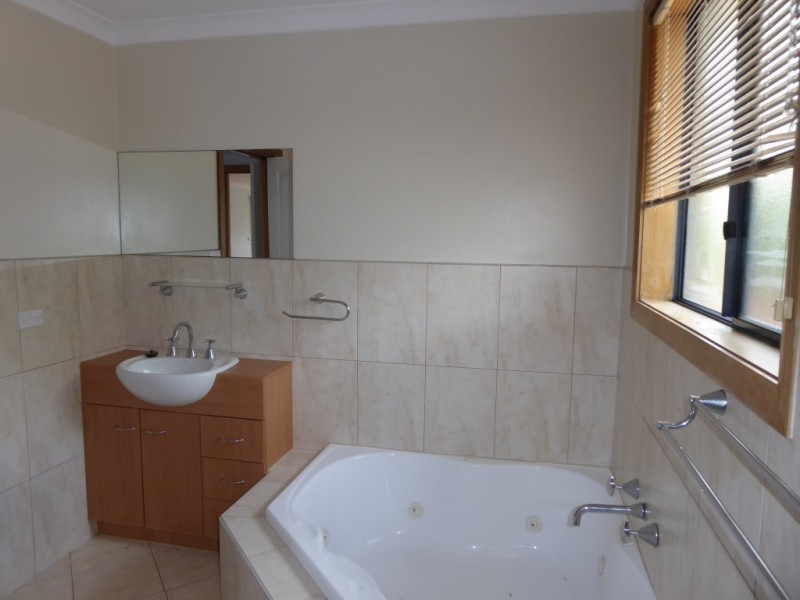 40 Elizabeth Street, Bridport TAS 7262