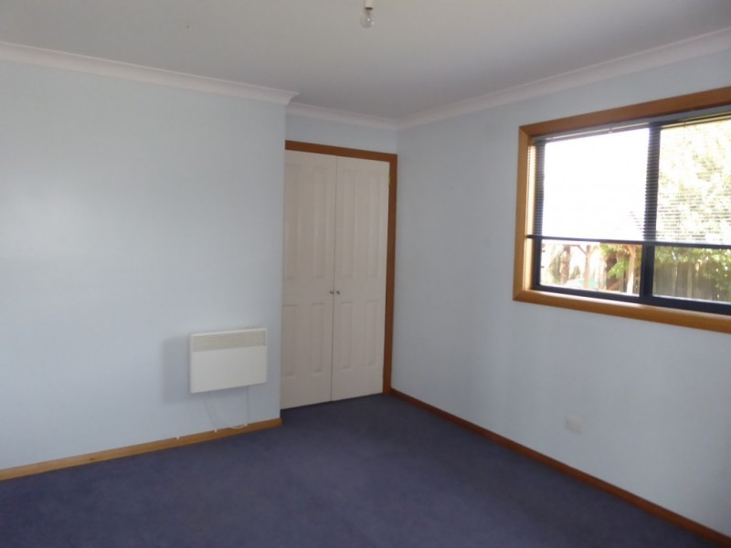 40 Elizabeth Street, Bridport TAS 7262