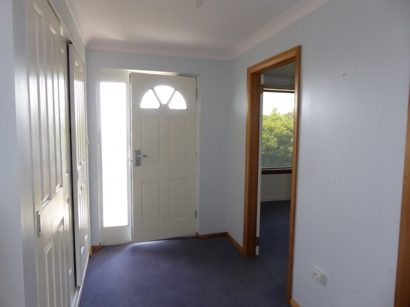 40 Elizabeth Street, Bridport TAS 7262