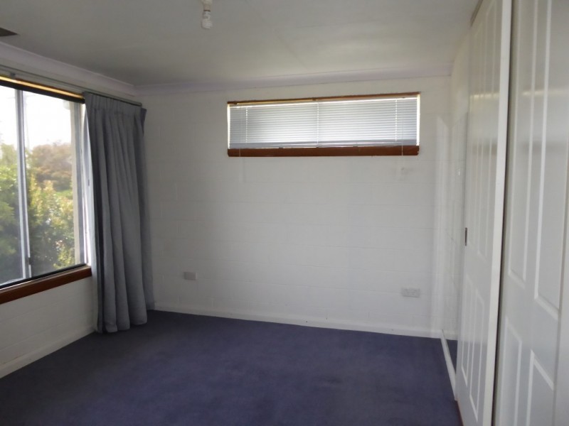 40 Elizabeth Street, Bridport TAS 7262