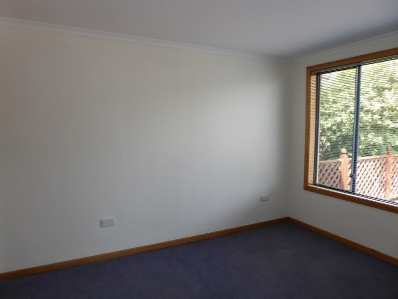 40 Elizabeth Street, Bridport TAS 7262