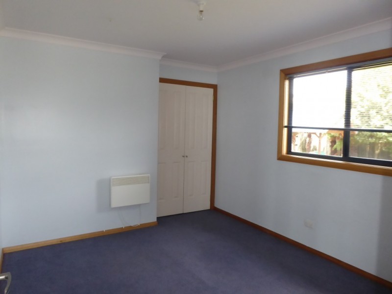 40 Elizabeth Street, Bridport TAS 7262