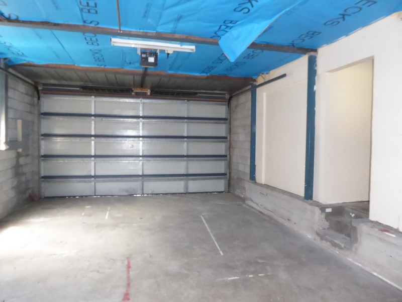 40 Elizabeth Street, Bridport TAS 7262