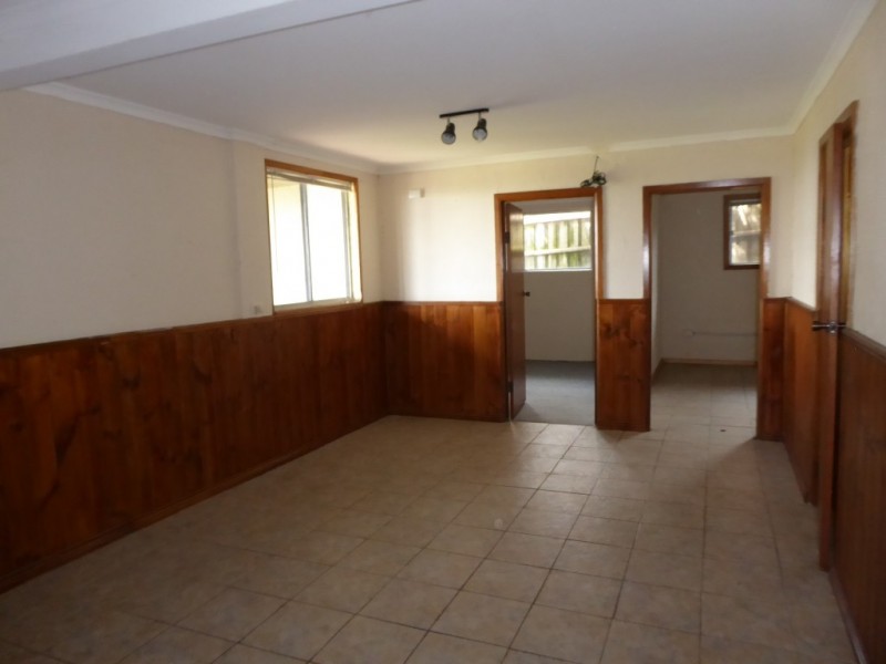 40 Elizabeth Street, Bridport TAS 7262