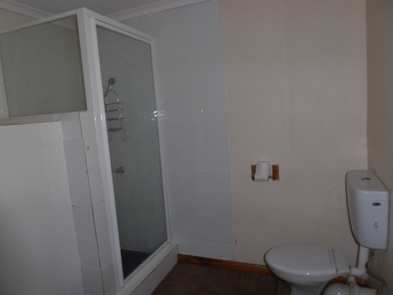 40 Elizabeth Street, Bridport TAS 7262