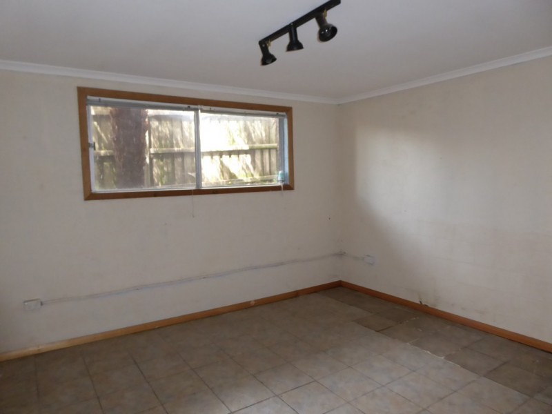 40 Elizabeth Street, Bridport TAS 7262