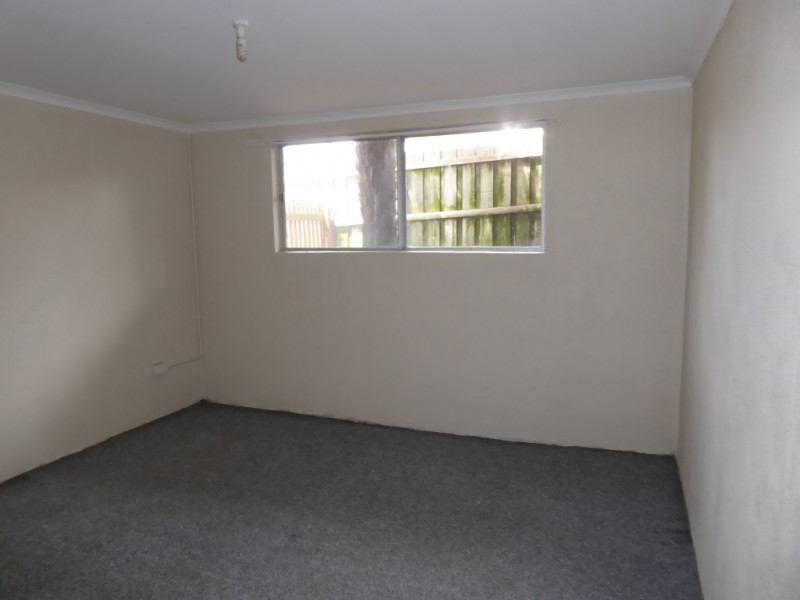 40 Elizabeth Street, Bridport TAS 7262