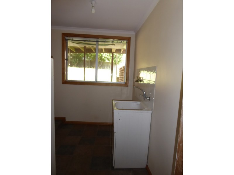 40 Elizabeth Street, Bridport TAS 7262