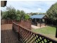 40 Elizabeth Street, Bridport TAS 7262