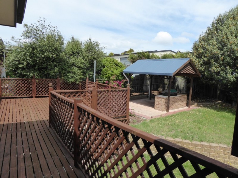 40 Elizabeth Street, Bridport TAS 7262