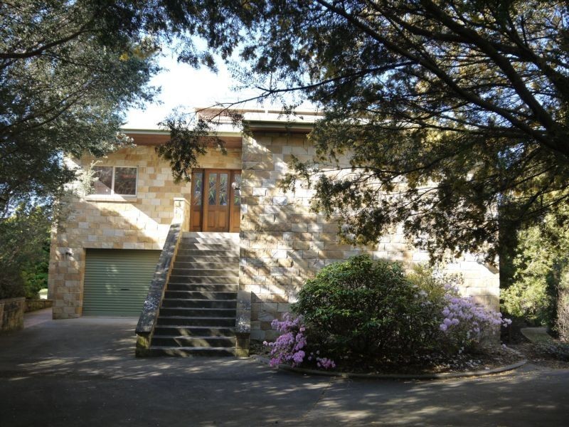 78 Westwood Street, Bridport TAS 7262