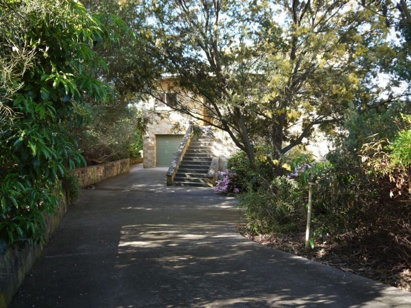 78 Westwood Street, Bridport TAS 7262