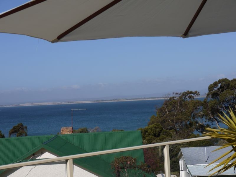 78 Westwood Street, Bridport TAS 7262