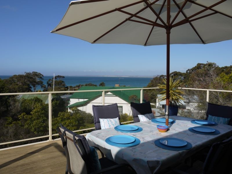 78 Westwood Street, Bridport TAS 7262