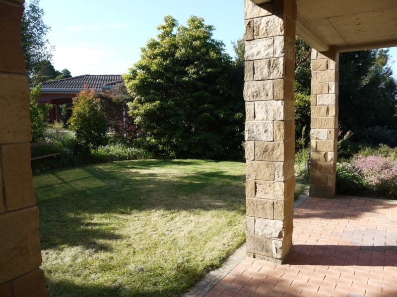 78 Westwood Street, Bridport TAS 7262