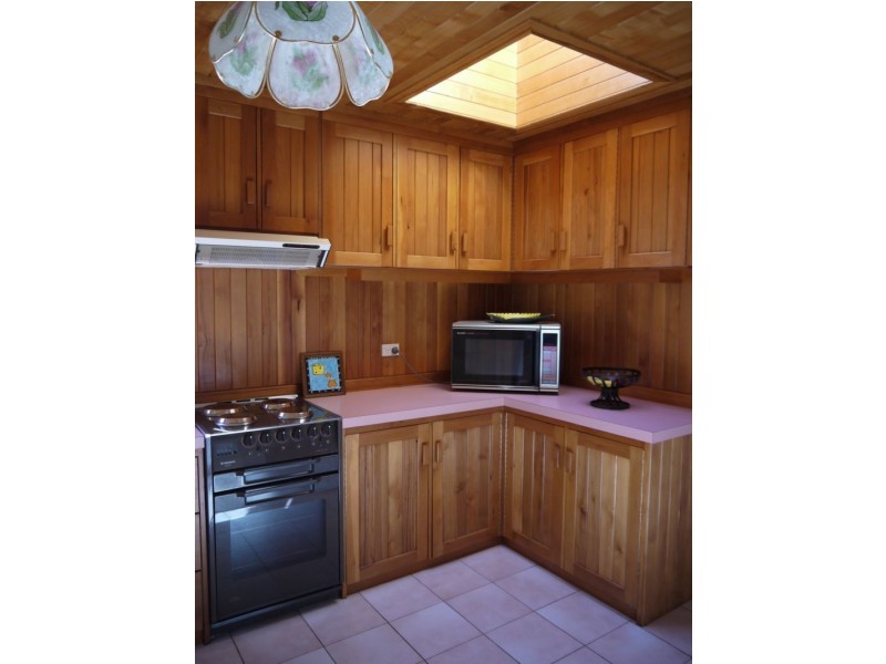 78 Westwood Street, Bridport TAS 7262