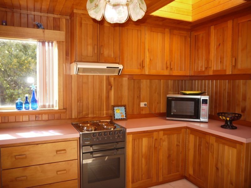 78 Westwood Street, Bridport TAS 7262