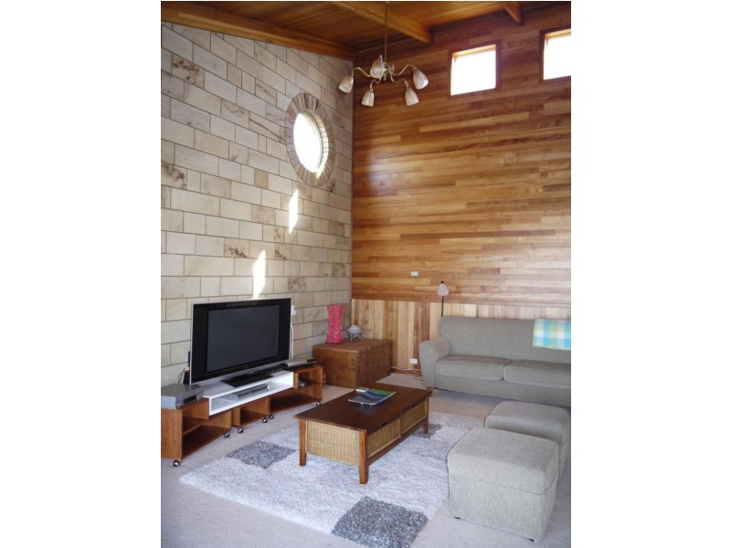 78 Westwood Street, Bridport TAS 7262