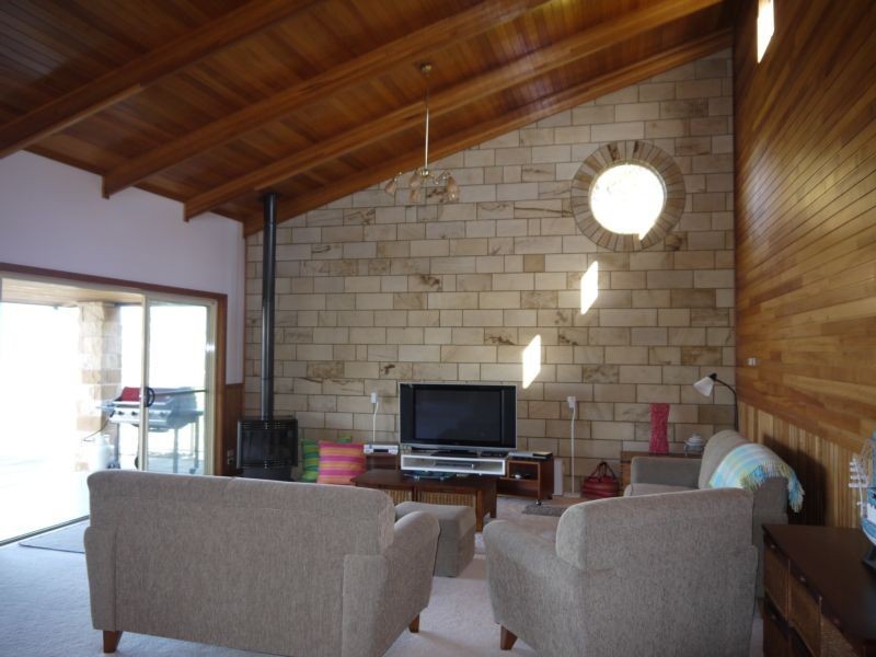 78 Westwood Street, Bridport TAS 7262