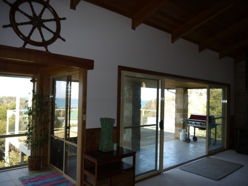 78 Westwood Street, Bridport TAS 7262