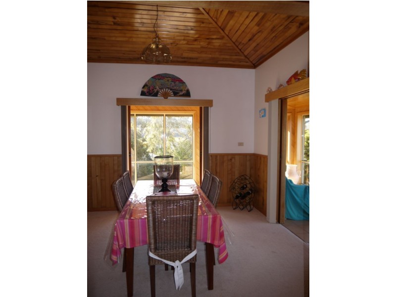 78 Westwood Street, Bridport TAS 7262