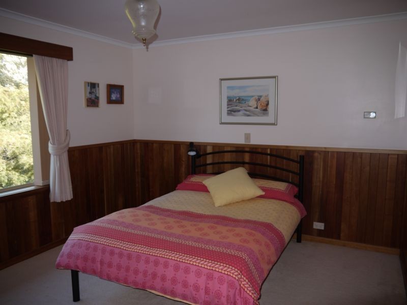 78 Westwood Street, Bridport TAS 7262