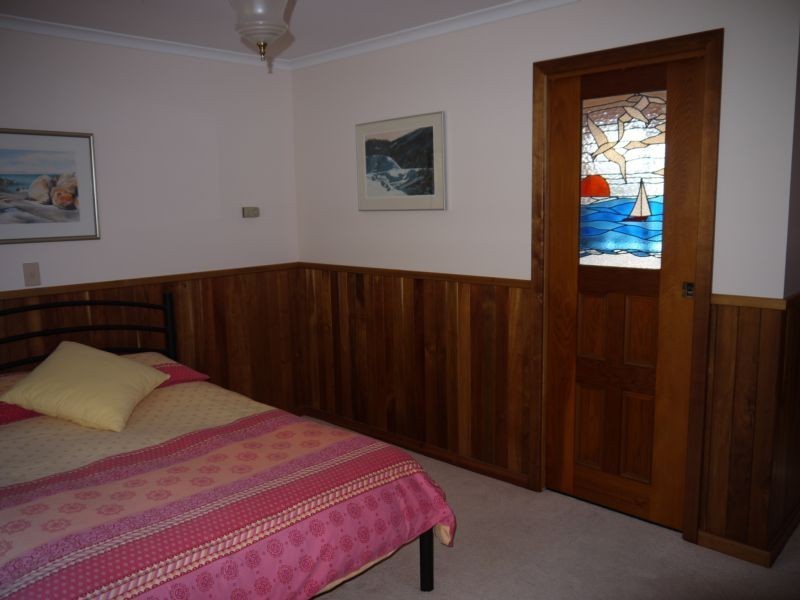 78 Westwood Street, Bridport TAS 7262