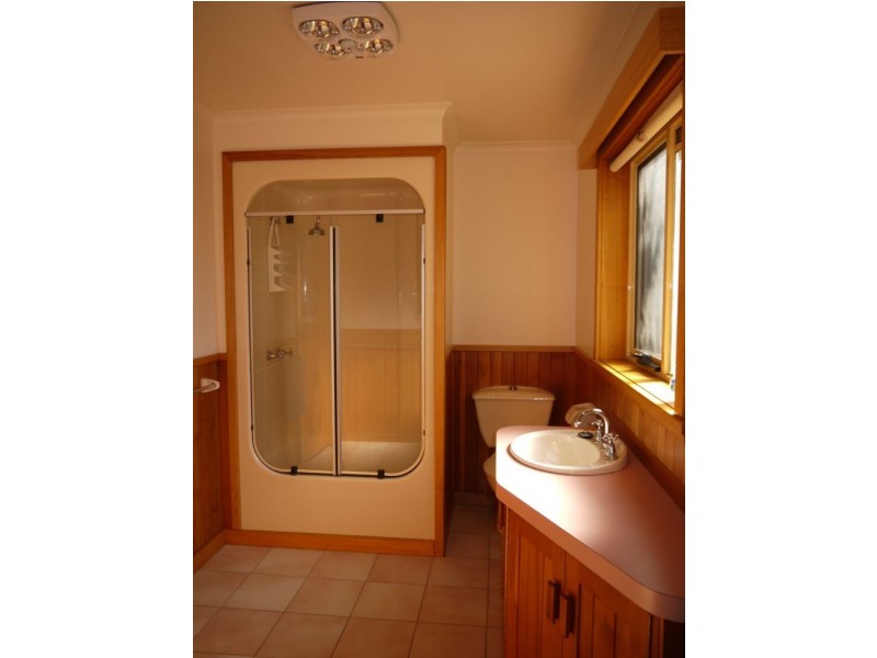 78 Westwood Street, Bridport TAS 7262