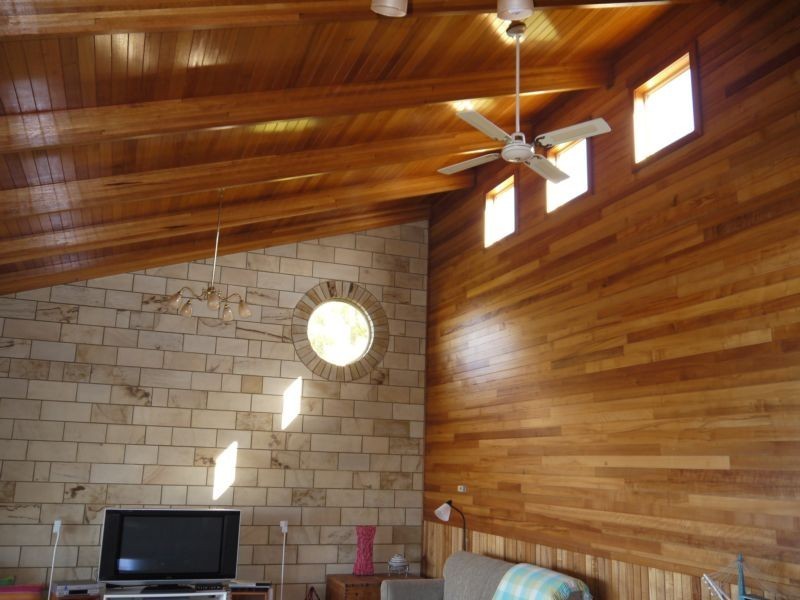 78 Westwood Street, Bridport TAS 7262