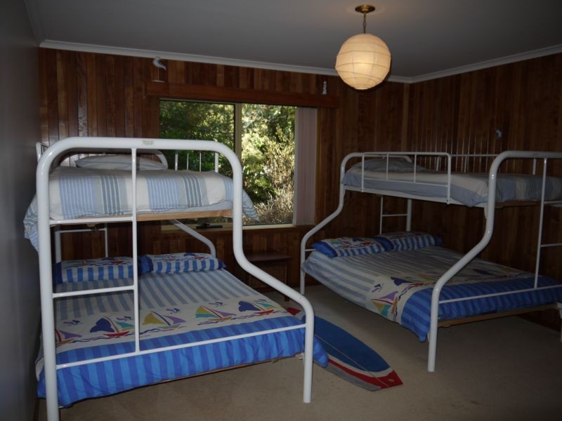 78 Westwood Street, Bridport TAS 7262