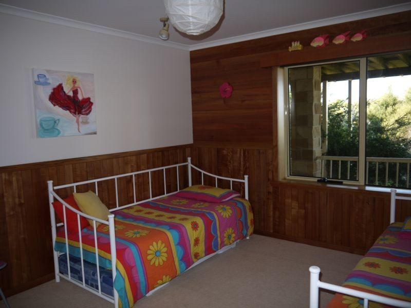 78 Westwood Street, Bridport TAS 7262