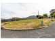 2/4 Bridview Place, Bridport TAS 7262