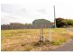 2/4 Bridview Place, Bridport TAS 7262
