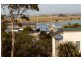 2/4 Bridview Place, Bridport TAS 7262