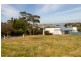 2/4 Bridview Place, Bridport TAS 7262