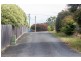 2/4 Bridview Place, Bridport TAS 7262