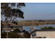 2/4 Bridview Place, Bridport TAS 7262