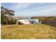 2/4 Bridview Place, Bridport TAS 7262