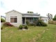 11 Main Street, Winnaleah TAS 7265