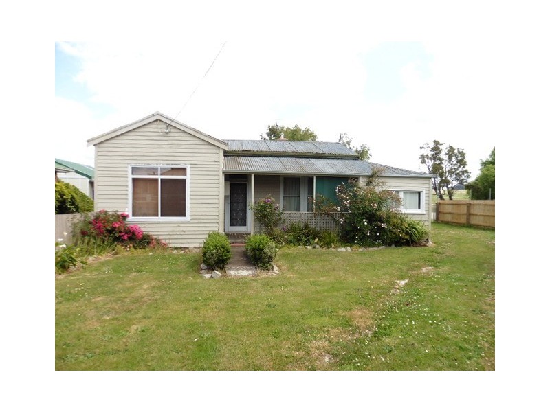 11 Main Street, Winnaleah TAS 7265